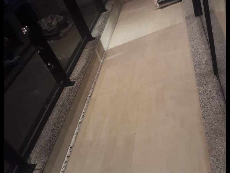 Apartamento para alugar Itaim Bibi com 40m² e 1 quarto por R$ 4.300 - 885570508-07bdee97-1f76-462c-a33d-2273248a3617.jpeg