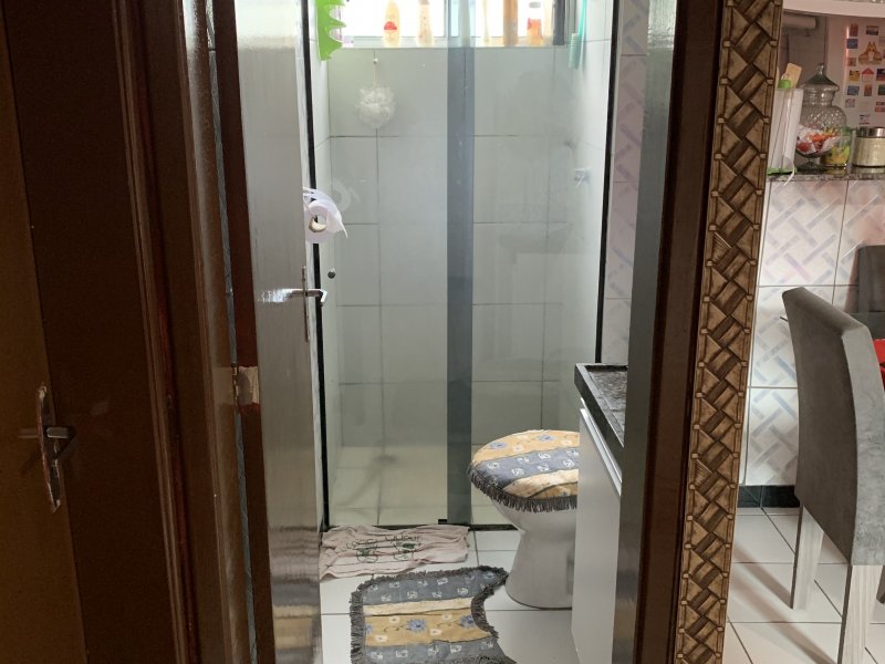 Apartamento à venda Capibaribe com 50m² e 2 quartos por R$ 150.000 - 1134974884-621f3169-d438-4983-804c-82a8c477a57c.jpeg