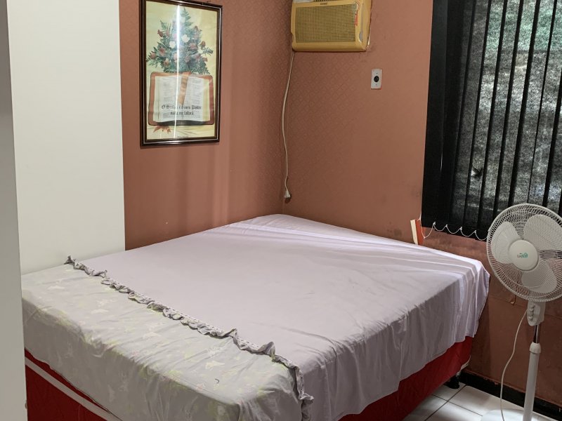 Apartamento à venda Capibaribe com 50m² e 2 quartos por R$ 150.000 - 1160050488-03c3206e-7086-4cee-b65b-95683f6c6efd.jpeg