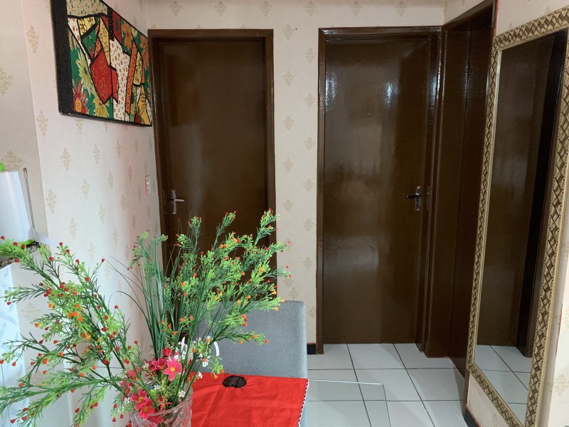 Apartamento à venda Capibaribe com 50m² e 2 quartos por R$ 150.000 - 1315931815-e571c099-3947-43db-8886-e3de9c1f6dc2.jpeg