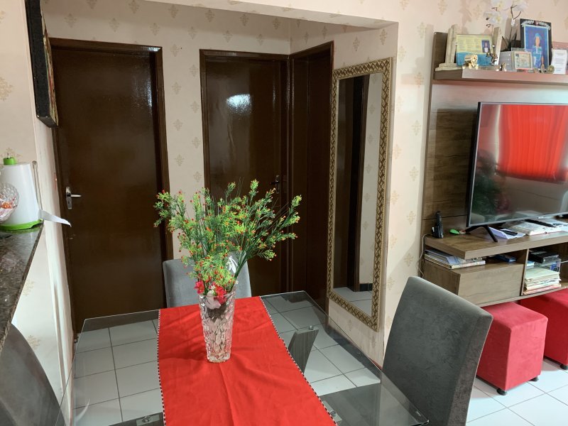 Apartamento à venda Capibaribe com 50m² e 2 quartos por R$ 150.000 - 1761055616-9e1c2b6a-97a0-497f-a335-c9cf1e68975c.jpeg
