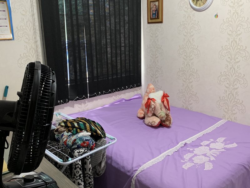 Apartamento à venda Capibaribe com 50m² e 2 quartos por R$ 150.000 - 2139559567-324292ad-7af7-4710-a273-a8b475b08863.jpeg