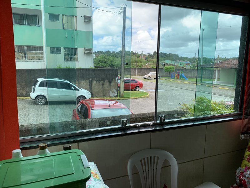 Apartamento à venda Capibaribe com 50m² e 2 quartos por R$ 150.000 - 324890118-6d8d46c7-c3bc-473b-a2a6-1270015add67.jpeg