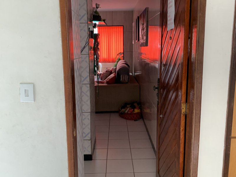 Apartamento à venda Capibaribe com 50m² e 2 quartos por R$ 150.000 - 793983592-70d1e77a-7c40-4eb4-b087-df7bcd05f0d5.jpeg
