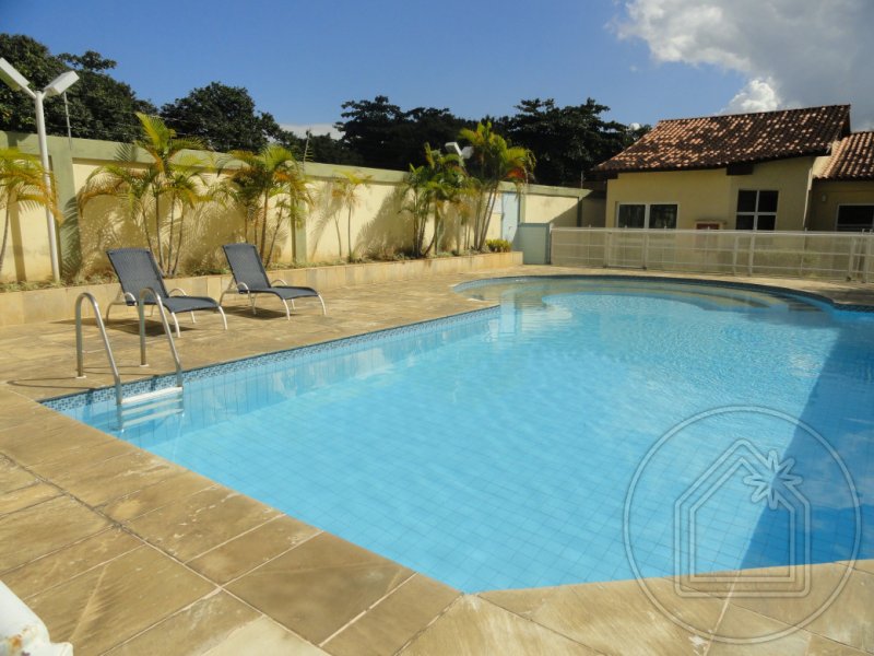 imóvel com 75m² - Itaipu - Niterói