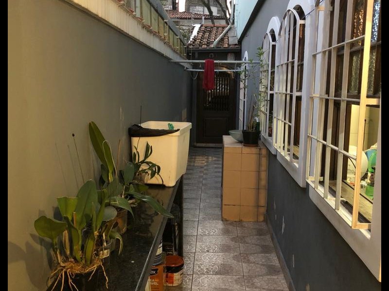 Casa à venda Vila Paulista com 150m² e 3 quartos por R$ 690.000 - 1029664448-photo-2019-09-15-18-12-14-3.jpg