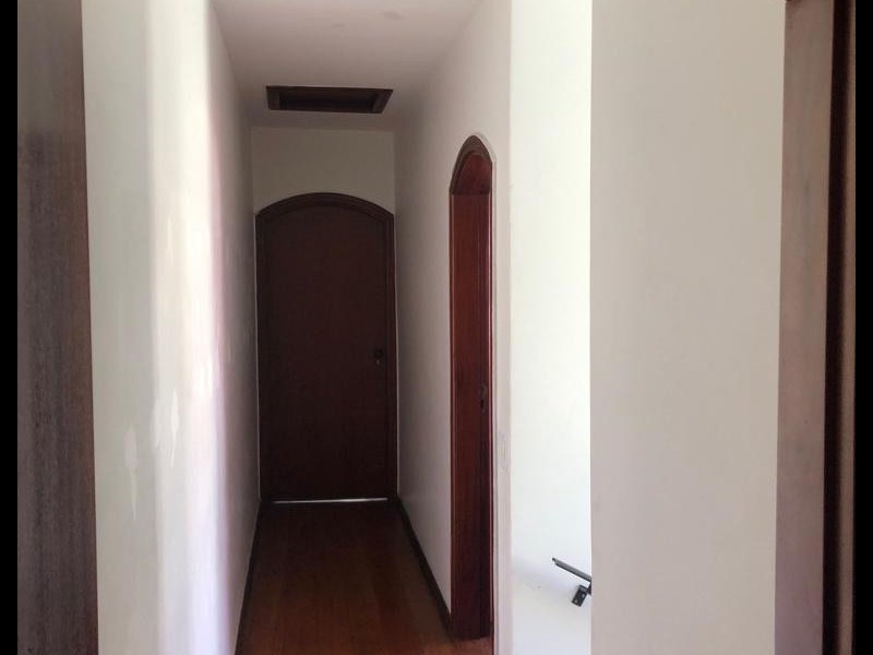 Casa à venda Vila Paulista com 150m² e 3 quartos por R$ 690.000 - 1165237457-photo-2019-09-17-14-23-02.jpg