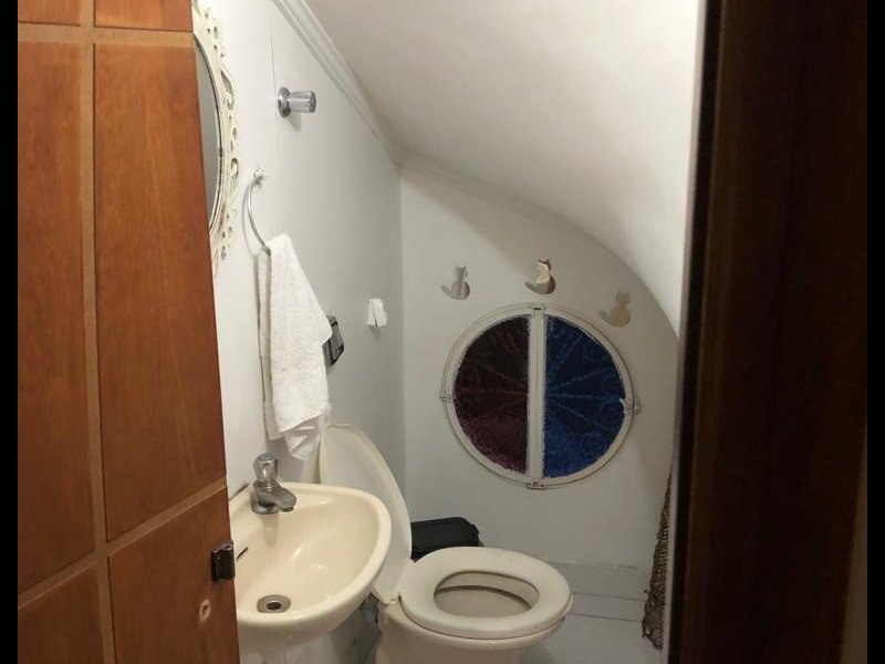Casa à venda Vila Paulista com 150m² e 3 quartos por R$ 690.000 - 1285416795-photo-2019-09-15-18-12-14.jpg