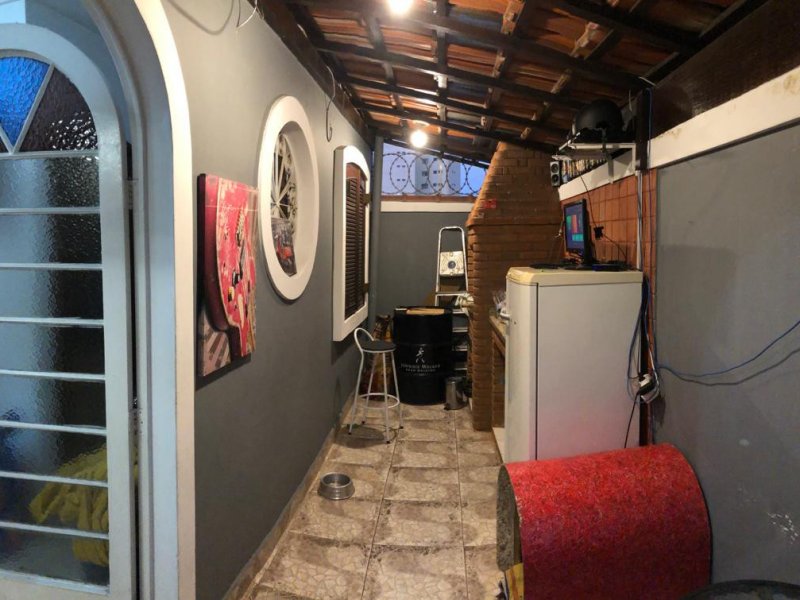 Casa à venda Vila Paulista com 150m² e 3 quartos por R$ 690.000 - 1450140932-photo-2019-09-15-18-12-14-2.jpg