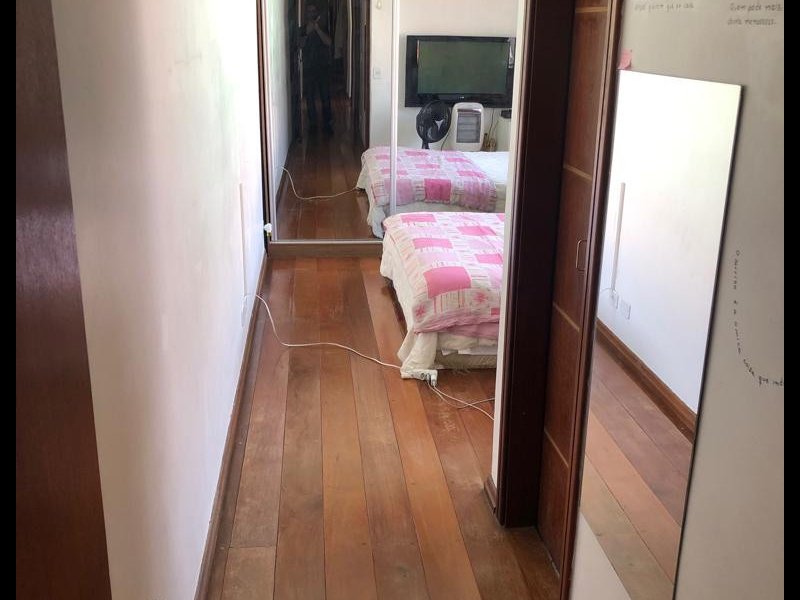 Casa à venda Vila Paulista com 150m² e 3 quartos por R$ 690.000 - 1512036219-photo-2019-09-17-14-23-02-7.jpg