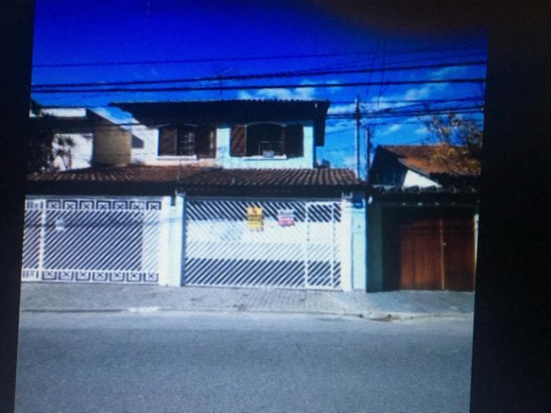 Casa à venda Vila Paulista com 150m² e 3 quartos por R$ 690.000 - 1649460191-photo-2019-09-23-17-14-25.jpg