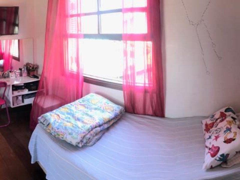 Casa à venda Vila Paulista com 150m² e 3 quartos por R$ 690.000 - 1795379693-photo-2019-09-17-14-23-02-6.jpg