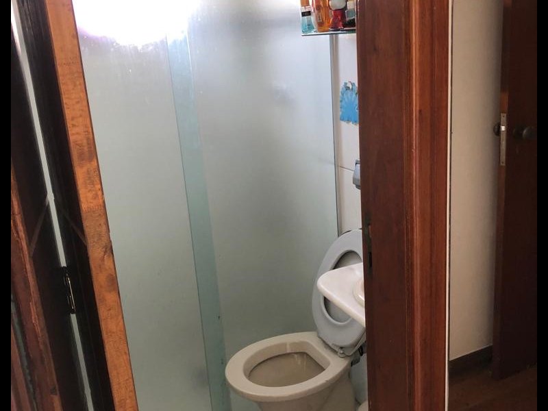 Casa à venda Vila Paulista com 150m² e 3 quartos por R$ 690.000 - 2043955096-photo-2019-09-17-14-23-03-1.jpg