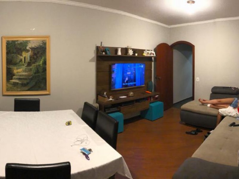 Casa à venda Vila Paulista com 150m² e 3 quartos por R$ 690.000 - 2055893530-photo-2019-09-15-18-12-14-5.jpg