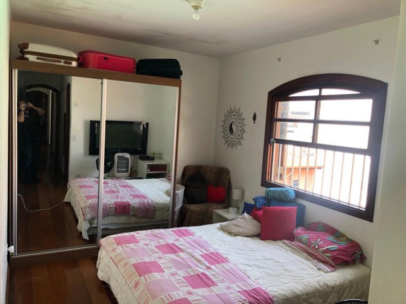 Casa à venda Vila Paulista com 150m² e 3 quartos por R$ 690.000 - 483800009-photo-2019-09-17-14-23-03-4.jpg