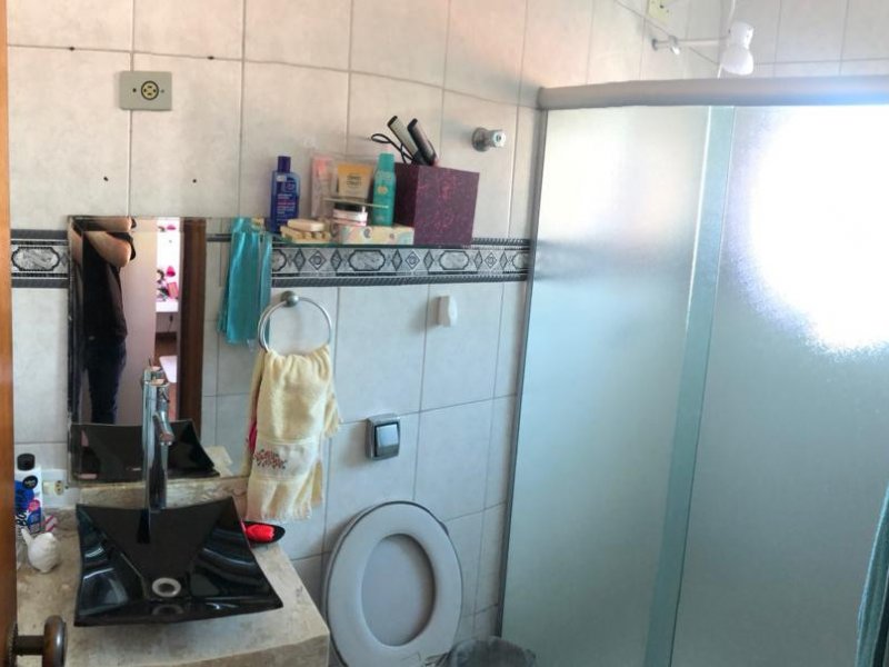 Casa à venda Vila Paulista com 150m² e 3 quartos por R$ 690.000 - 522309770-photo-2019-09-17-14-23-02-1.jpg