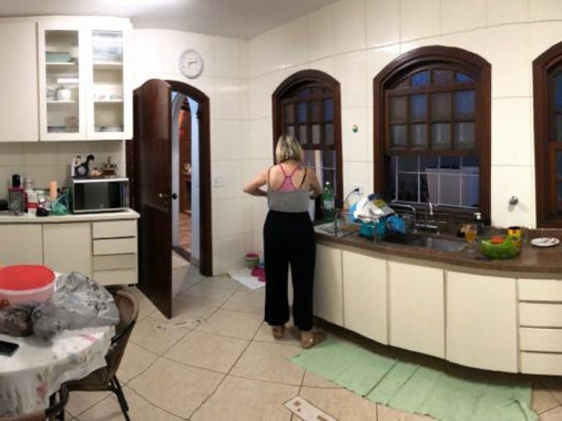 Casa à venda Vila Paulista com 150m² e 3 quartos por R$ 690.000 - 754781236-photo-2019-09-15-18-12-14-4.jpg