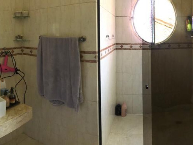Casa à venda Vila Paulista com 150m² e 3 quartos por R$ 690.000 - 810036473-photo-2019-09-17-14-23-03-2.jpg