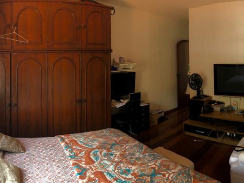 Casa à venda Vila Paulista com 150m² e 3 quartos por R$ 690.000 - 955749373-photo-2019-09-17-14-23-02-4.jpg
