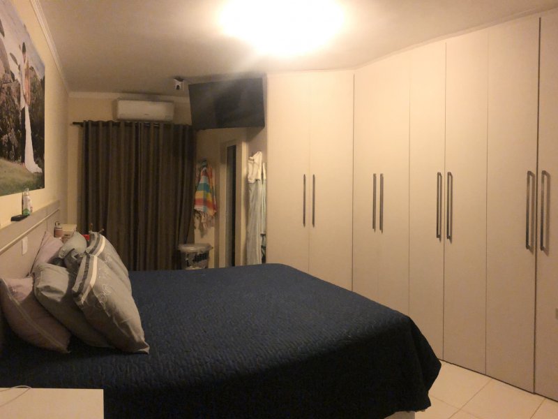 Casa à venda Piqueri com 95m² e 2 quartos por R$ 550.000 - 1434792229-de018527-a277-4e96-a17b-fb765a32280a.jpeg