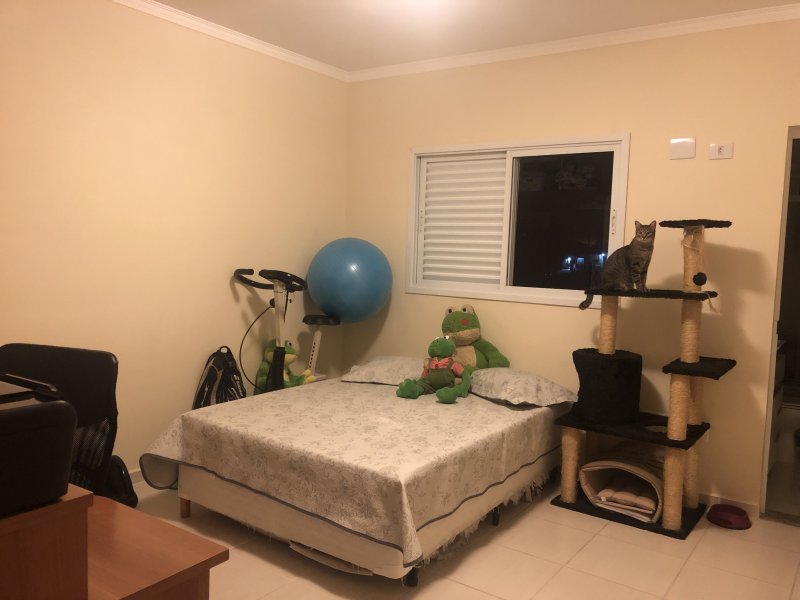 Casa à venda Piqueri com 95m² e 2 quartos por R$ 550.000 - 1709765852-d8c4a2c0-185a-4bc1-8565-2072fea2ce55.jpeg