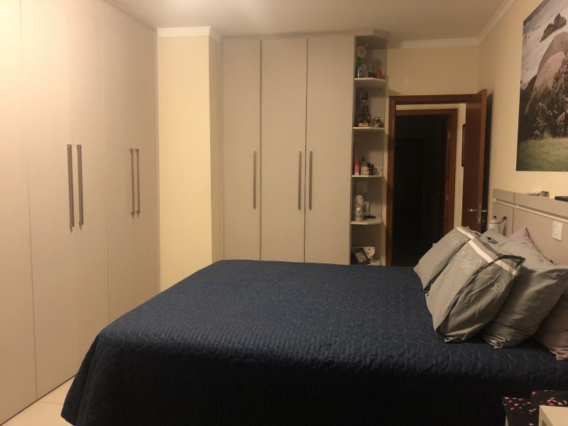 Casa à venda Piqueri com 95m² e 2 quartos por R$ 550.000 - 1999834251-962d3c36-0172-4394-b60c-042df761b7a7.jpeg