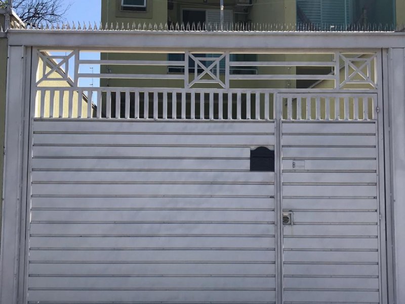 Casa à venda Piqueri com 95m² e 2 quartos por R$ 550.000 - 473356466-d10189ec-67ed-434d-8d29-3090fe548ccd.jpeg