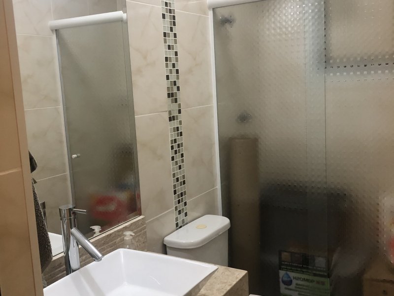 Casa à venda Piqueri com 95m² e 2 quartos por R$ 550.000 - 537070891-4ce6f5ff-4547-4f49-84ba-62f9b6f99981.jpeg