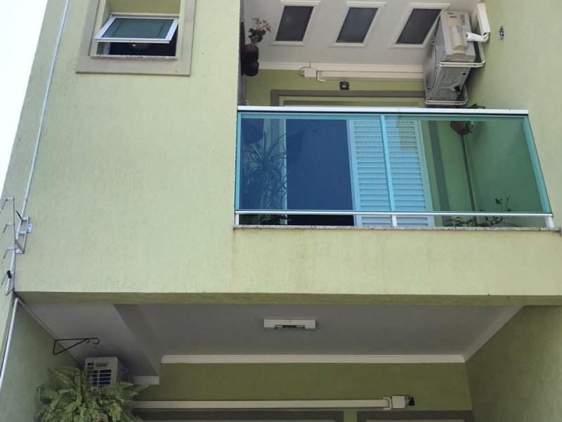 Casa à venda Piqueri com 95m² e 2 quartos por R$ 550.000 - 543561257-f2d9535e-08ee-4418-b04b-f7b86bda698a.jpeg