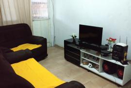 Casa à venda Tinguazinho com 85m² - 3 dormitórios -  vagas - R$ 130.000 - 1108241307-img-20190504-170528.jpg