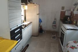 Casa à venda Tinguazinho com 85m² - 3 dormitórios -  vagas - R$ 130.000 - 1465022769-img-20190504-164219.jpg