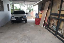 Casa à venda Tinguazinho com 85m² - 3 dormitórios -  vagas - R$ 130.000 - 2010202813-img-20190504-163522.jpg