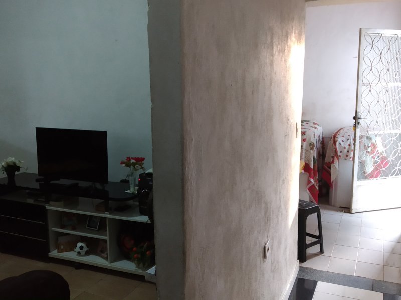 Casa à venda Tinguazinho com 85m² e 3 quartos por R$ 130.000 - 1500094852-img-20190504-164347.jpg