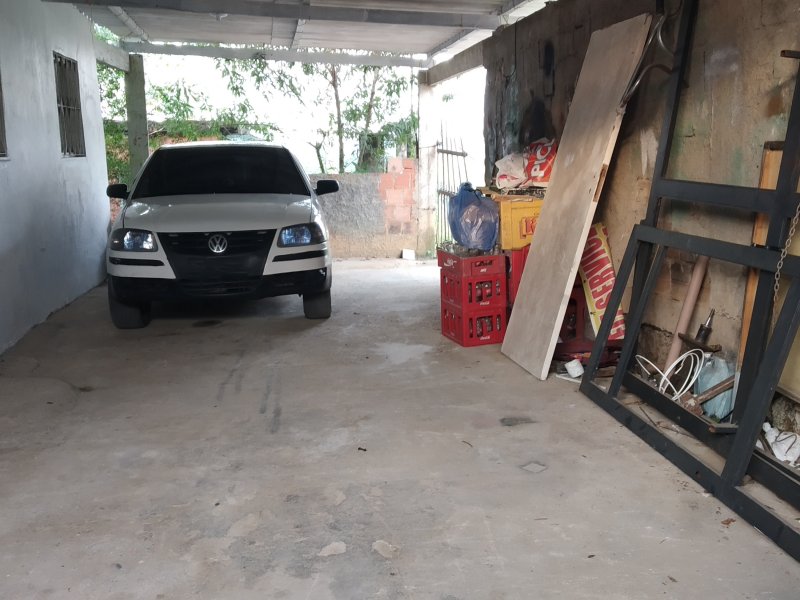 Casa à venda Tinguazinho com 85m² e 3 quartos por R$ 130.000 - 2010202813-img-20190504-163522.jpg