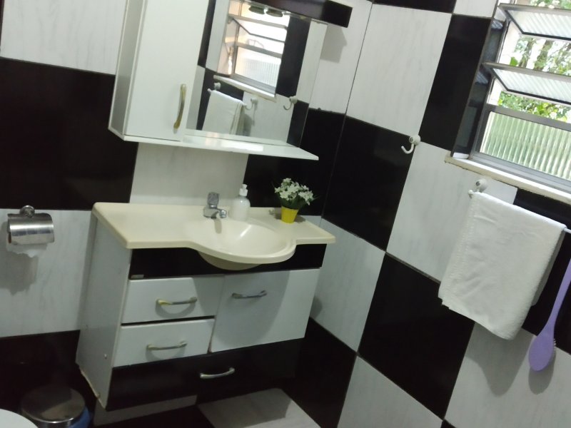 Casa à venda Tinguazinho com 85m² e 3 quartos por R$ 130.000 - 371126975-img-20190504-165804.jpg