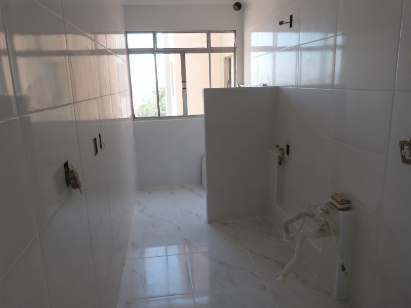 Apartamento à venda Centro com 43m² e 2 quartos por R$ 199.000 - 108491399-whatsapp-image-2019-10-06-at-13.jpeg