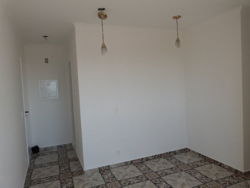 Apartamento à venda Centro com 43m² e 2 quartos por R$ 199.000 - 1112943094-whatsapp-image-2019-10-06-at-13.jpeg