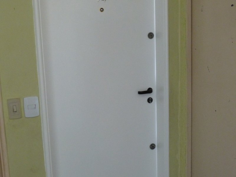 Apartamento à venda Centro com 43m² e 2 quartos por R$ 199.000 - 129576992-whatsapp-image-2019-10-06-at-13.jpeg