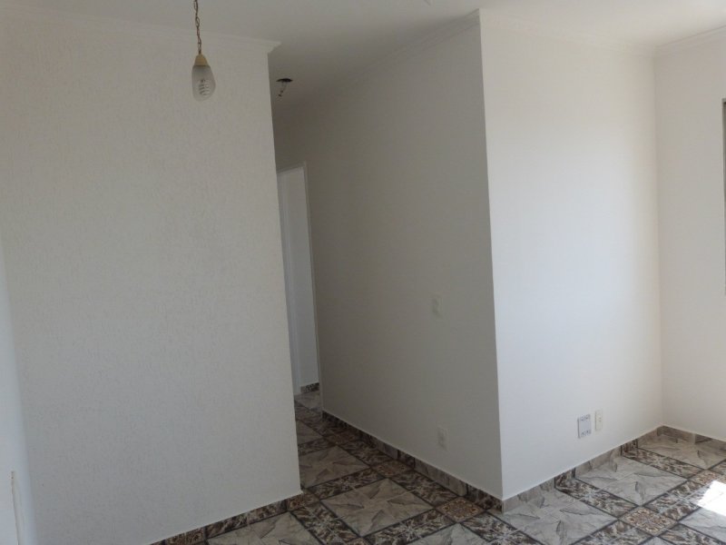 Apartamento à venda Centro com 43m² e 2 quartos por R$ 199.000 - 1633105932-whatsapp-image-2019-10-06-at-13.jpeg