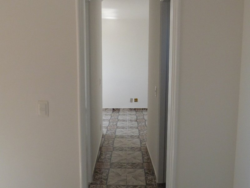 Apartamento à venda Centro com 43m² e 2 quartos por R$ 199.000 - 165504464-whatsapp-image-2019-10-06-at-13.jpeg