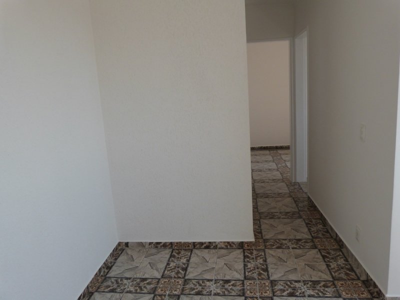 Apartamento à venda Centro com 43m² e 2 quartos por R$ 199.000 - 1701085627-whatsapp-image-2019-10-06-at-13.jpeg