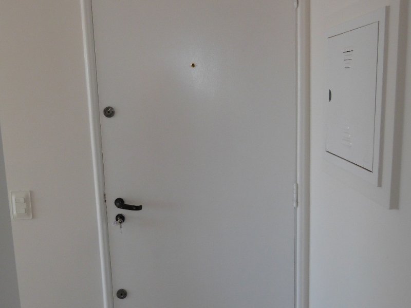 Apartamento à venda Centro com 43m² e 2 quartos por R$ 199.000 - 1730751214-whatsapp-image-2019-10-06-at-13.jpeg