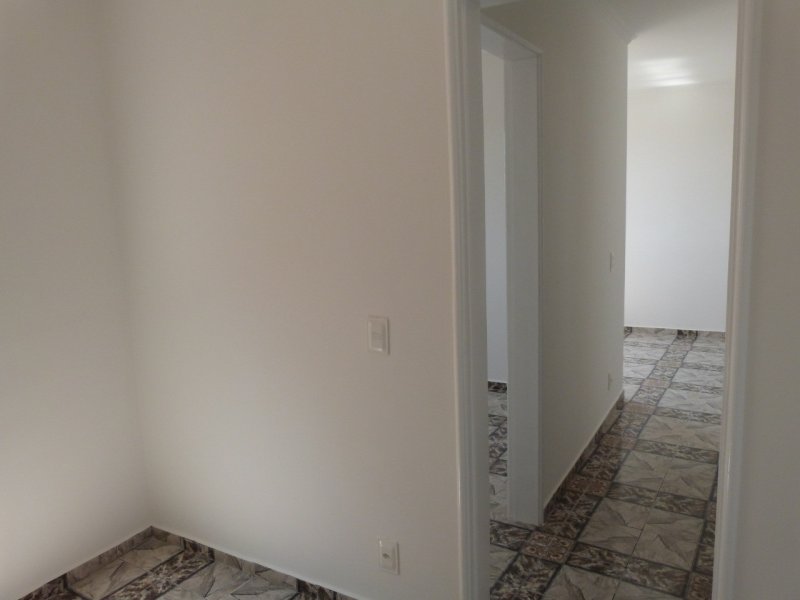 Apartamento à venda Centro com 43m² e 2 quartos por R$ 199.000 - 1736124405-whatsapp-image-2019-10-06-at-13.jpeg