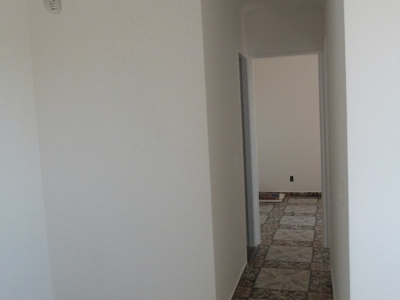 Apartamento à venda Centro com 43m² e 2 quartos por R$ 199.000 - 214552281-whatsapp-image-2019-10-06-at-13.jpeg