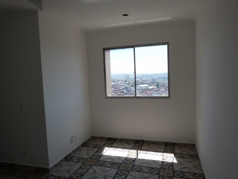 Apartamento à venda Centro com 43m² e 2 quartos por R$ 199.000 - 661482351-whatsapp-image-2019-10-06-at-13.jpeg