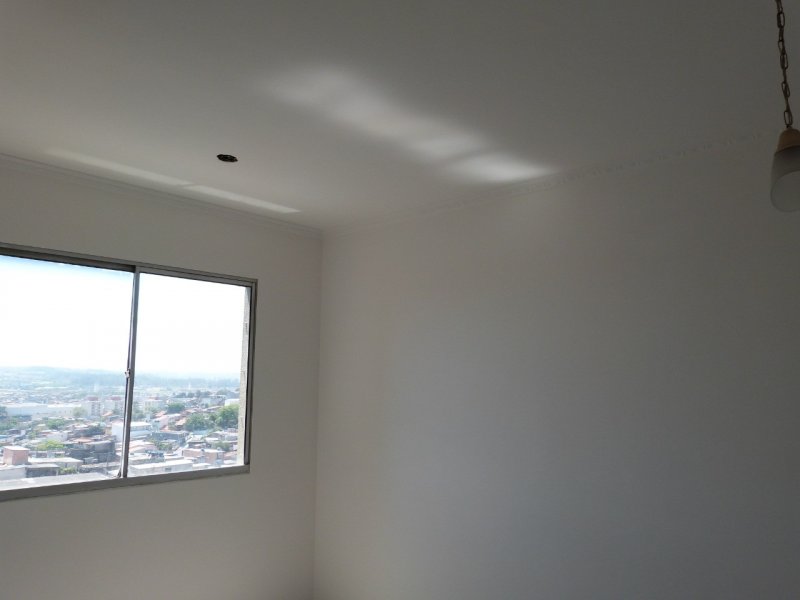 Apartamento à venda Centro com 43m² e 2 quartos por R$ 199.000 - 736221447-whatsapp-image-2019-10-06-at-13.jpeg