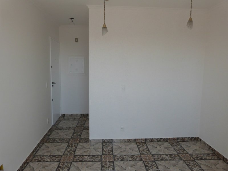 Apartamento à venda Centro com 43m² e 2 quartos por R$ 199.000 - 7401038-whatsapp-image-2019-10-06-at-13.jpeg