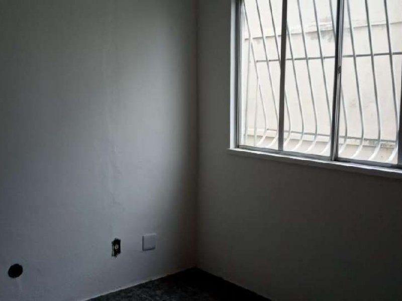 Apartamento à venda Santa Rosa com 52m² e 2 quartos por R$ 180.000 - 1314551997-4d5ec51af32eacecd07c29ce37428bdf.jpg
