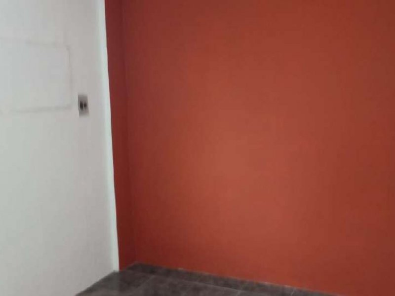Apartamento à venda Santa Rosa com 52m² e 2 quartos por R$ 180.000 - 1622980360-d4d6923b6e5f4f873939226d70a75e11.jpg