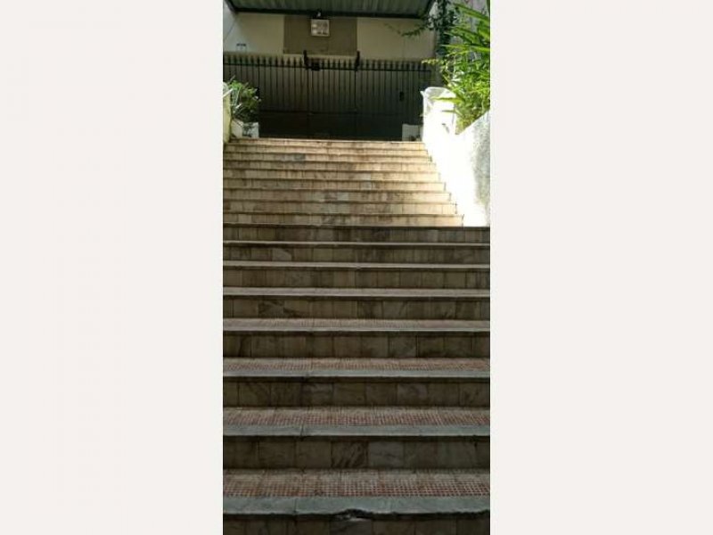 Apartamento à venda Santa Rosa com 52m² e 2 quartos por R$ 180.000 - 1690876026-322118045978502d63f673124503e11c.jpg